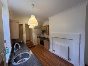 Photo 8- click for photo gallery